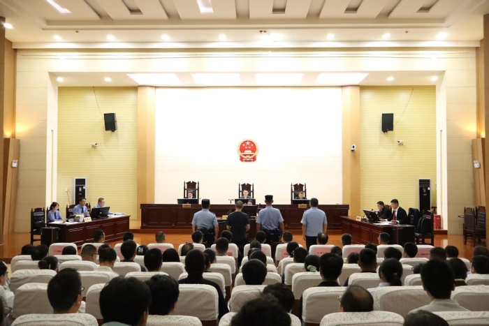二支部主题党日活动9.24